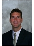 Gregory Martin Reger, experienced Business, Litigation attorney in New Albany, IN with 0 reviews