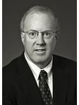 Bruce Meyer Kahn, experienced Bankruptcy, Estate Planning attorney in Memphis, TN with 0 reviews