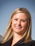 Ashley Allison Burton, experienced Probate, Tax attorney in Dallas, TX with 0 reviews