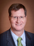 Mark Scott Brown, experienced Litigation attorney in Minneapolis, MN with 0 reviews