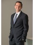 David Ryan Vance, experienced Business, Civil Rights attorney in Westlake, OH with 188 reviews