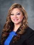 Ashley Arinder Herring, experienced Criminal Defense, Estate Planning attorney in Baton Rouge, LA with 0 reviews