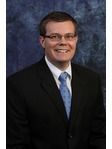 Thomas Robert Cutts, experienced Bankruptcy attorney in Saint Paul, MN with 4 reviews