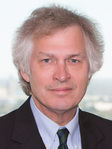 Bruce V. Schewe, experienced Litigation, Real Estate attorney in New Orleans, LA with 0 reviews