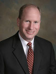 Gregory Paul Allen Marceaux, experienced Car Accident, Personal Injury attorney in Lake Charles, LA with 2 reviews