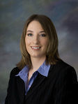 Jessica Ann Hafemeyer, experienced Bankruptcy, Estate Planning attorney in Faribault, MN with 7 reviews