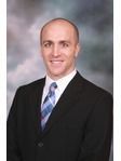 Thomas Roy Wentzell, experienced Business, Real Estate attorney in Coon Rapids, MN with 28 reviews