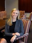 Jessica Ann Hazelwood, experienced Child Custody, Child Support attorney in Louisville, KY with 0 reviews