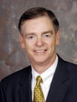 Kenneth H. Laborde, experienced Business, Litigation attorney in New Orleans, LA with 0 reviews