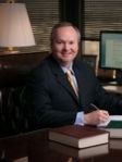 Mark Wayne Verret, experienced Business, Insurance attorney in Metairie, LA with 0 reviews