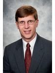 David Scott Barbee, experienced Appeals, Consumer Protection attorney in Youngstown, OH with 1 reviews