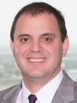 Mark William Jeanfreau, experienced Business attorney in New Orleans, LA with 0 reviews