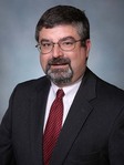 Bryan Blackwell, experienced Estate Planning, Family Law attorney in Dothan, AL with 282 reviews