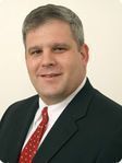 David Scott Bartos, experienced Child Support, Family Law attorney in Rocky River, OH with 5 reviews