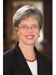 Sally A. Scoggin, experienced Litigation attorney in Minneapolis, MN with 46 reviews