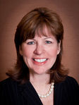 Sally J. Ferguson, experienced  attorney in Minneapolis, MN with 0 reviews