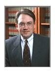 David Scott Kessler, experienced Government, Litigation attorney in Worthington, OH with 0 reviews