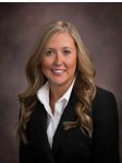 Jessica Byrd Thibodeaux, experienced Appeals, Business attorney in Lafayette, LA with 21 reviews