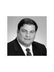 Kenneth Marc Klemm, experienced Business, Litigation attorney in New Orleans, LA with 0 reviews