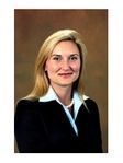 Jessica Christine Hardie, experienced Criminal Defense, Family Law attorney in New Orleans, LA with 0 reviews