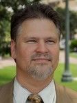 Gregory Sims Webb, experienced Criminal Defense, Litigation attorney in Prairieville, LA with 16 reviews