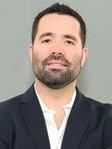 Alejandro J Rodriguez, experienced Car Accident, Discrimination attorney in New Orleans, LA with 831 reviews