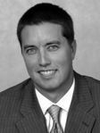 Bryan Dale Swiss, experienced Business, Real Estate attorney in Salt Lake City, UT with 0 reviews