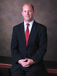 Marshall Abbott Hevron, experienced Business attorney in New Orleans, LA with 1 reviews
