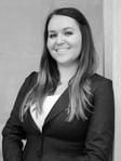 Samantha G Weidner, experienced Immigration attorney in New Orleans, LA with 49 reviews