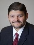 Alejandro Sostre-Odio, experienced Real Estate attorney in San Antonio, TX with 16 reviews