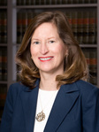 Ashley L. Belleau, experienced Business, Estate Planning attorney in New Orleans, LA with 0 reviews