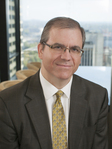 Bryan Edward Pieper, experienced Civil Rights, Discrimination attorney in Nashville, TN with 0 reviews