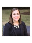 Jessica Elizabeth Schellenberger, experienced Family Law attorney in Louisville, KY with 0 reviews