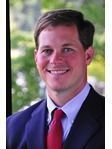 Bryan Glen Hale, experienced Business, Litigation attorney in Birmingham, AL with 102 reviews