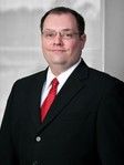 Patrick A Johnson, experienced Business, Insurance attorney in Lafayette, LA with 0 reviews