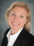 Gretchen S Schellhas, experienced Family Law, Litigation attorney in Minneapolis, MN with 9 reviews