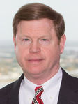 Patrick A. Talley Jr., experienced Business, Litigation attorney in New Orleans, LA with 47 reviews