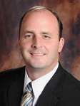 Bryan J Pack, experienced Business, Estate Planning attorney in Saint George, UT with 0 reviews