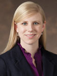 Jessica L. Edwards, experienced Litigation attorney in Shakopee, MN with 0 reviews