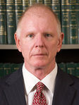 Guy E Wall, experienced Business attorney in New Orleans, LA with 2 reviews