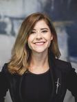 Ashley Nicole Morgan, experienced Child Custody, Child Support attorney in Austin, TX with 5 reviews