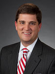 Patrick E. Costello, experienced Business, Class Action attorney in New Orleans, LA with 2 reviews