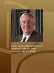 Patrick Edward Moore, experienced Business, Insurance attorney in Covington, LA with 0 reviews