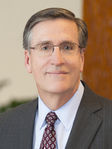 David Warren Alexander, experienced Business, Litigation attorney in Columbus, OH with 11 reviews