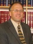 Patrick Edward O'Neill, experienced Car Accident, Criminal Defense attorney in Jackson, KY with 1 reviews