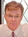 David Irving Shroyer, experienced Medical Malpractice, Personal Injury attorney in Columbus, OH with 1 reviews