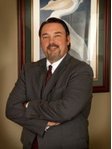 Timothy E Pujol, experienced Car Accident, Criminal Defense attorney in Gonzales, LA with 0 reviews