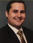 Patrick Francis Barsotti, experienced Criminal Defense, Family Law attorney in Danville, KY with 1 reviews