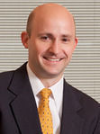 David J. Butler, experienced Litigation attorney in Columbus, OH with 0 reviews