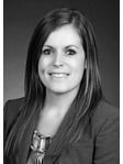 Jessica Ruth Derenbecker, experienced Insurance, Litigation attorney in Metairie, LA with 0 reviews